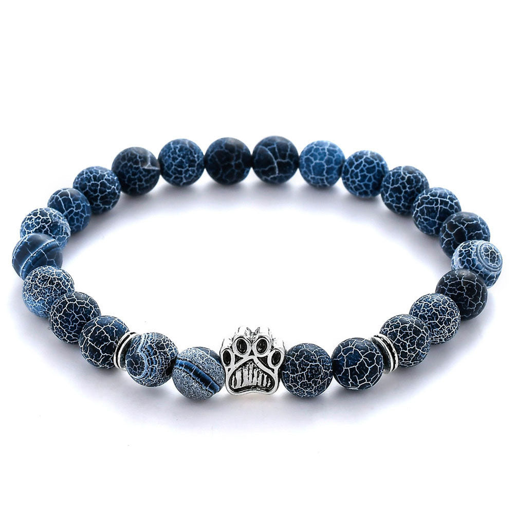 Therescuepaws Bracelet