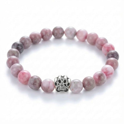Therescuepaws Bracelet