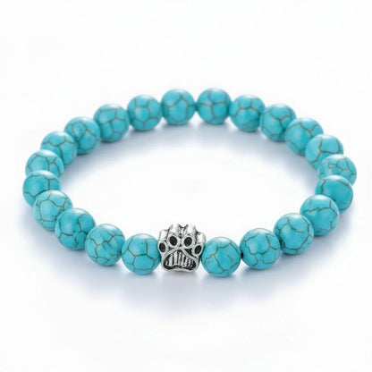 Therescuepaws Bracelet