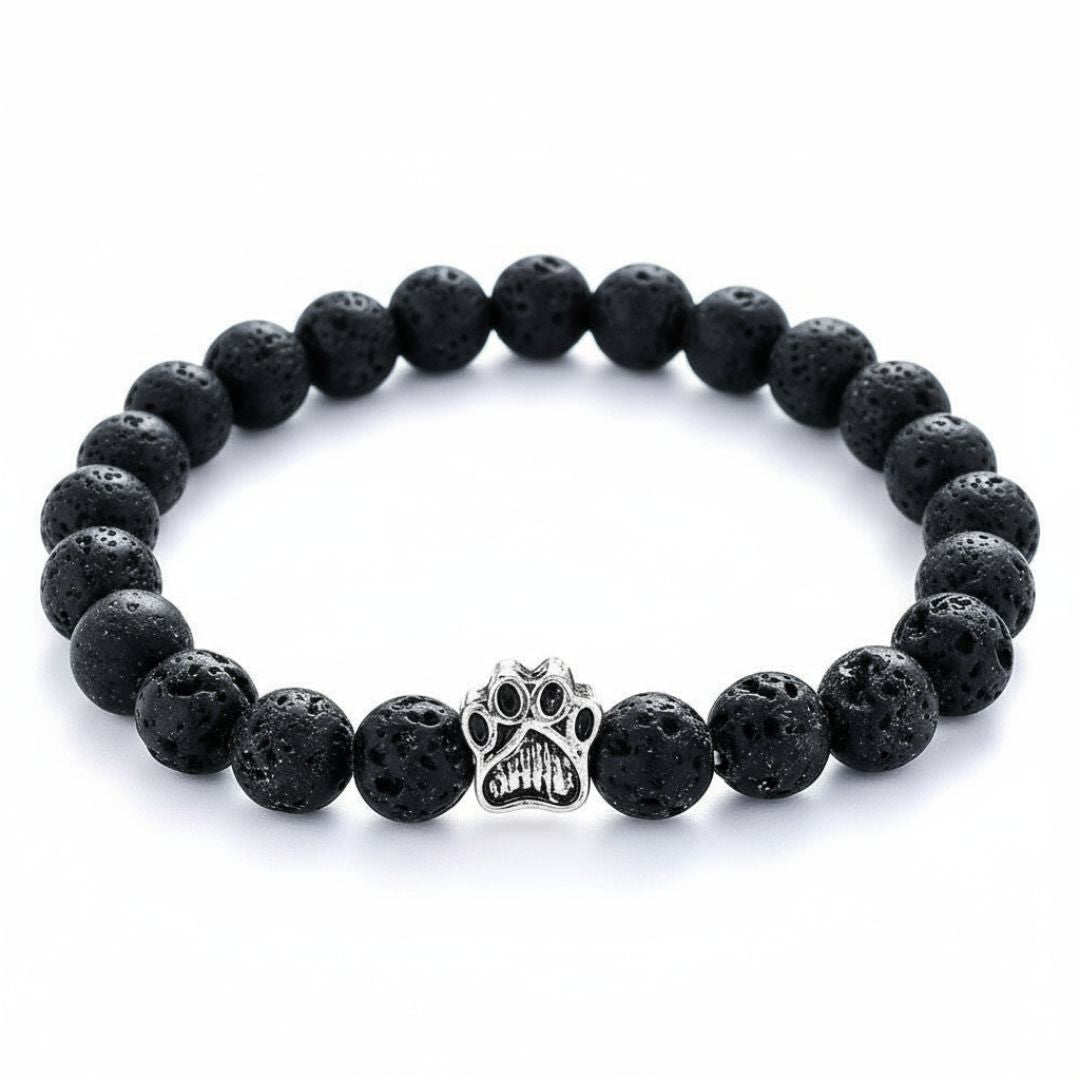 Therescuepaws Bracelet