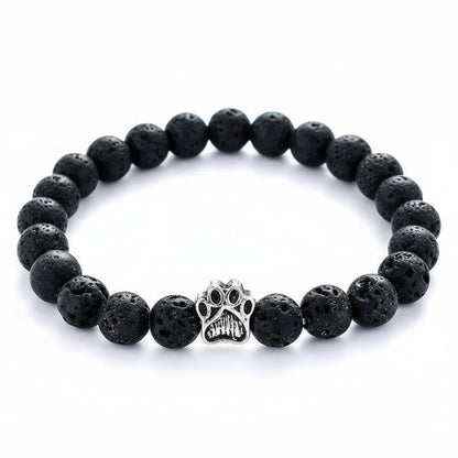 Therescuepaws Bracelet
