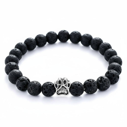 Lava Bracelet