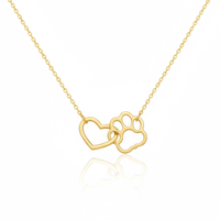 Gold Tone