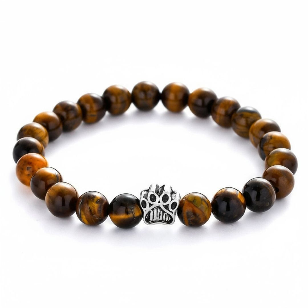 Therescuepaws Bracelet