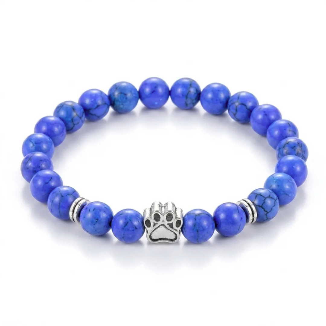 Therescuepaws Bracelet