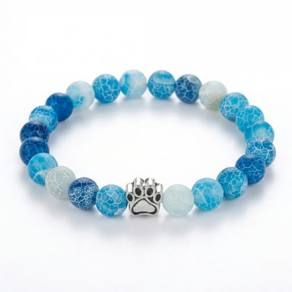Therescuepaws Bracelet