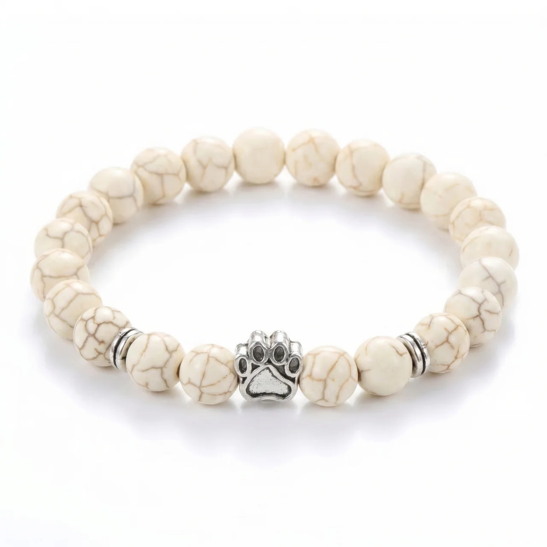 Therescuepaws Bracelet