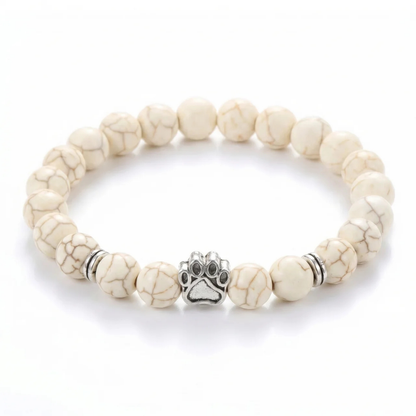 Therescuepaws Bracelet