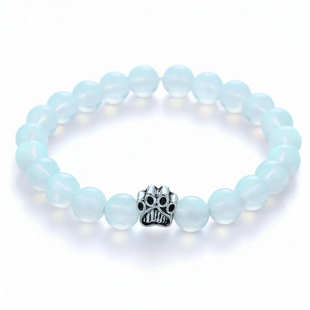 Therescuepaws Bracelet