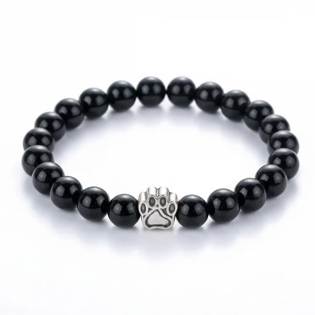 Therescuepaws Bracelet