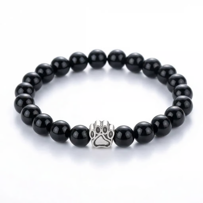 Therescuepaws Bracelet