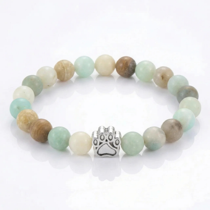 Therescuepaws Bracelet