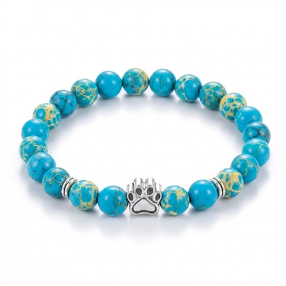 Therescuepaws Bracelet