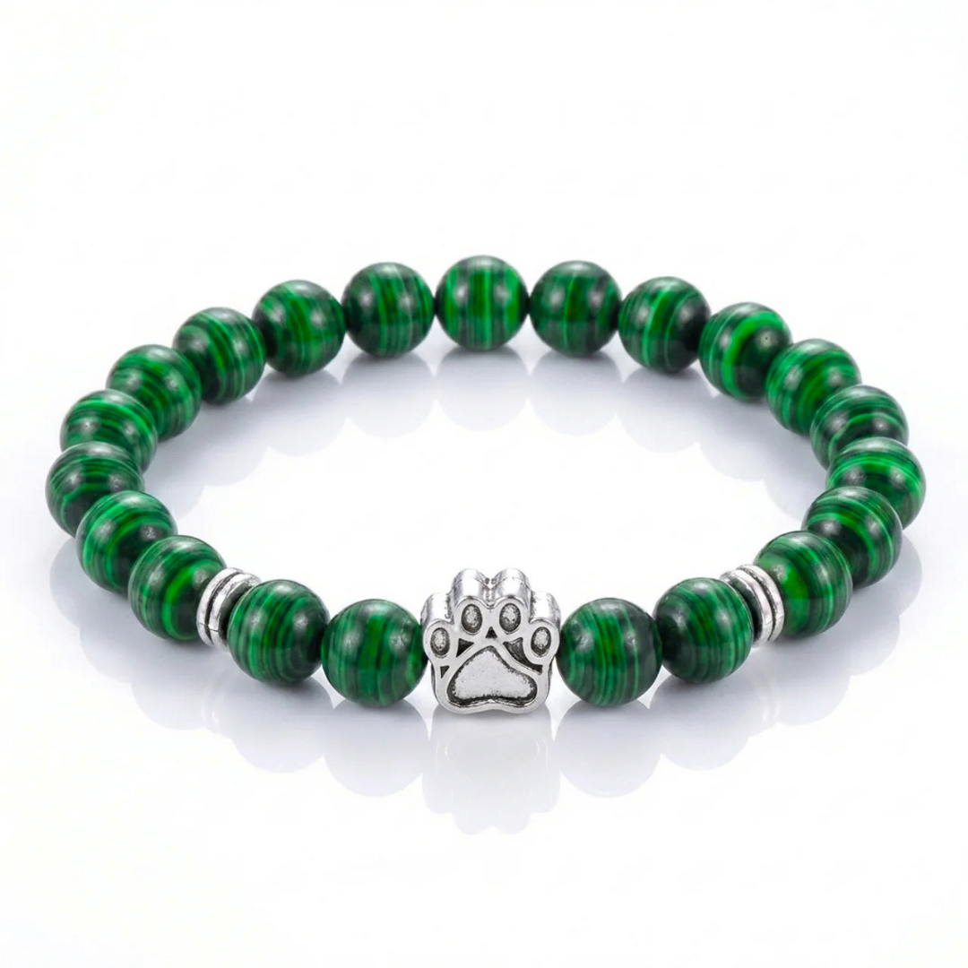 Therescuepaws Bracelet