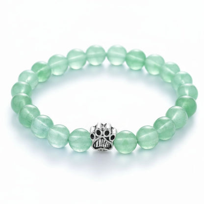 Therescuepaws Bracelet