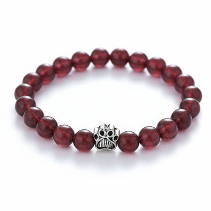 Therescuepaws Bracelet